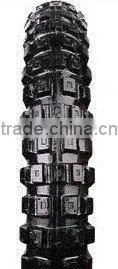 Quality Motorcycle Tire 001 thumbnail-1