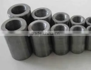 Reinforcing Steel Bars / Reinforced Socket thumbnail-3
