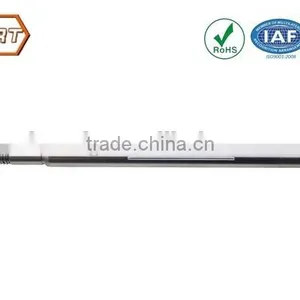 Precision Cnc Turning Motor Shaft Sleeve thumbnail-1