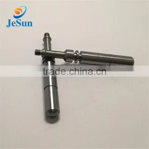 Online Shopping Stainless Steel Screw,cnc Parts thumbnail-3