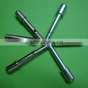 China Fastener Dowel Pin thumbnail-1