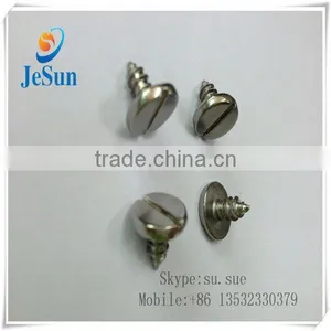 China Fastener Manufacturer Offering Blind Rivet thumbnail-1