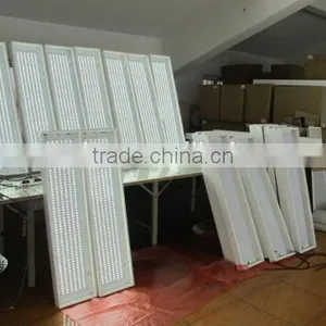 60w 300x1200mm Led Panel Ceiling Light/led Light Panel thumbnail-1