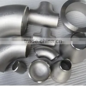 Factory Manufacture and Sale High Quality Column Coupler thumbnail-4