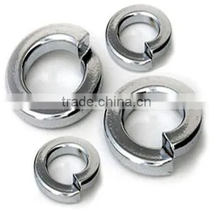 Nonstandard Metal Stamping Products thumbnail-3