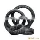 Tie Wire thumbnail-1