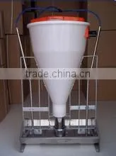 Dry Wet Feeder/ Pig Bed Farm Equipment thumbnail-1