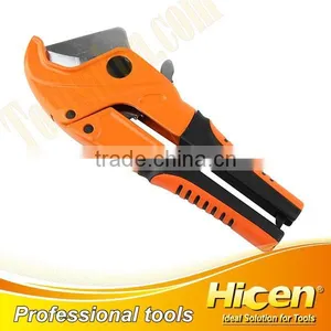 Japanese Style Pipe Cutter Machine With PVC Handle thumbnail-1
