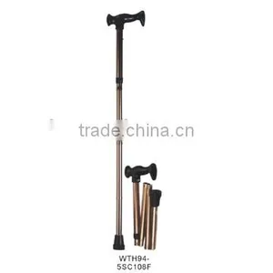 Walking Stick thumbnail-1