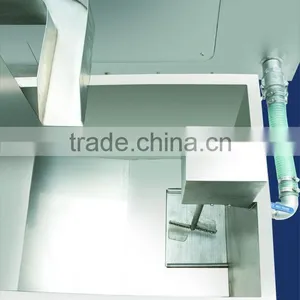 Brine Injector-sausage Making Machine thumbnail-5