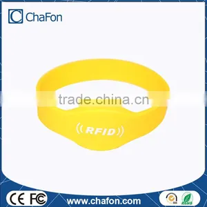 Baby Hospital Wristband Baby id Wristband Security Protection Access Control Systems thumbnail-2