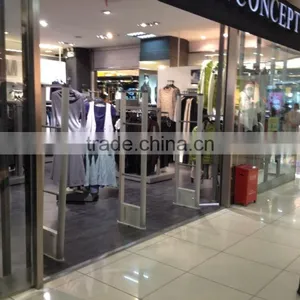 Super Sensitivity EAS Antenna ,Clothing Store and Supermarket Anti-theft Alarm XLD-T04 thumbnail-6