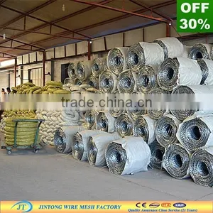 Prison CBT 60 65 Blade Razor Wire Fencing for Sale thumbnail-3