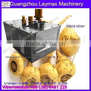 Professional Herb Cutter/Slicing Machine/Herb Slicer thumbnail-3
