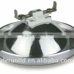 AR111 6W 12V 450LM 120 Degree G53 Base Led Lights Wholesale From China thumbnail-3