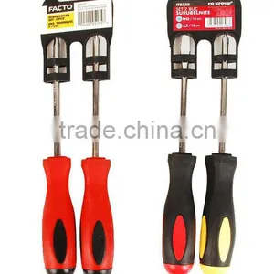 SCREWDRIVER thumbnail-1