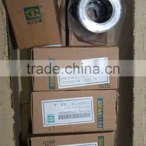 SEM630 SEM636 SEM638 SEM639 ZL30F Wheel Loader Spare Parts Hydraulic Pump W063900000A thumbnail-5