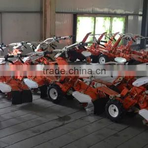 Best Quality Gasoline Ditcher thumbnail-5