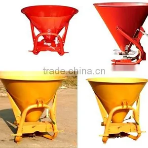 Spreader CRD Series thumbnail-1