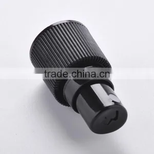 Mini Pump Sprayer Nozzle Smalla Mist Sprayer for Plastic Bottle thumbnail-5