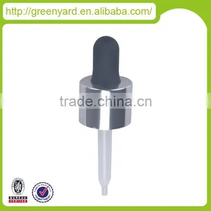 Medicine Dropper for Pharmaceutical Use thumbnail-1