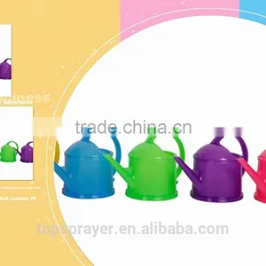 2.2L Mini Watering Can thumbnail-1
