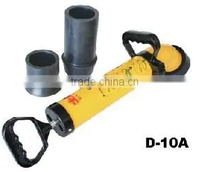 Copy REMS Pull-Push Pumping Cleaner,toilet Cleaning Tools thumbnail-1