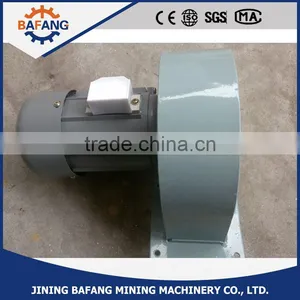 High Pressure Ring Blower,vortex Blower,turbo Air Blower thumbnail-2