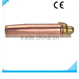 Victor GPN Cutting Nozzle or Cutting Tip thumbnail-1
