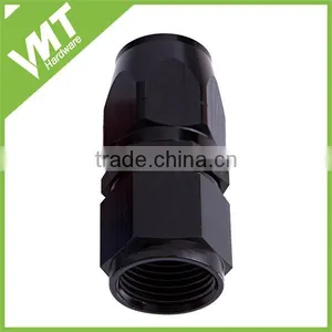 VMT High Precision Better Seal Straight Cutter Hose Ends thumbnail-1