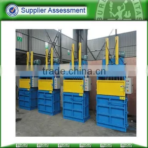 Hay Baler thumbnail-1