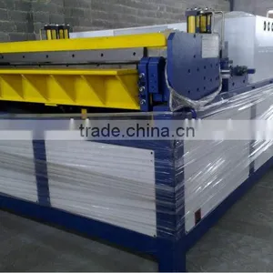 Rectangular Duct Line thumbnail-1