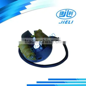 Hot Sales Ignition Coil for Sprayer Parts 423/425 thumbnail-1