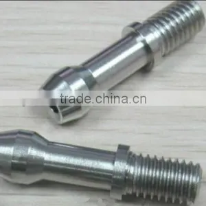 Vent Pipe for Pressure Cooker thumbnail-1