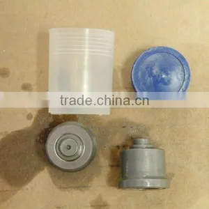 Delivery Valve 134110-1420 Manfuactory thumbnail-1