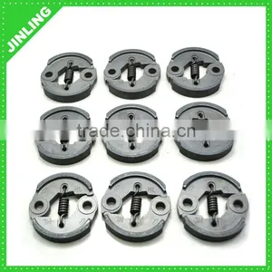 Grass Cutter Parts(Spare Parts for Brush Cutter) thumbnail-2