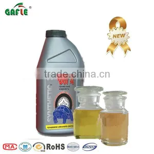 Brake Fluid Dot-3 thumbnail-1