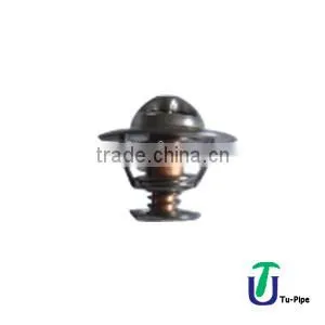 Thermostat Housing Assembly for ENGINE CODE: 154 A1,000 thumbnail-1