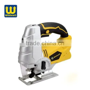 High Quality 800W Electric Jig Saw Machine thumbnail-1