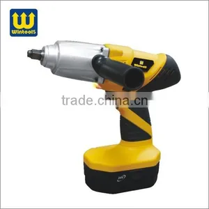 Wintools Power Tools Lithium Cordless Impact Wrench WT02169 thumbnail-1