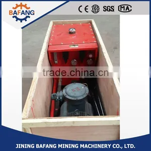 150m Depth Portable Water Well Drilling Rig for Sale ZYJ150 thumbnail-5