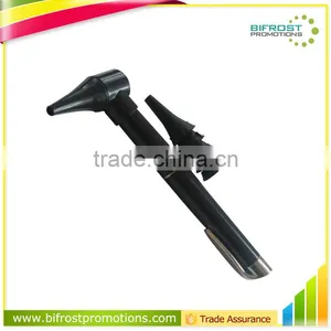 Wholesale Prices Diagnostic Set Digital Ophthalmoscope Otoscope thumbnail-1