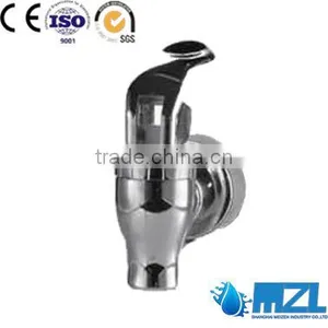 Hot Sell Unique Style Plastic Water Dispenser Tap,bib Tap thumbnail-1