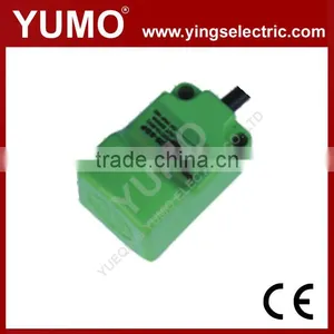 PSn30-15P3 PNP NO+NC DC Horn Type and Square Inductive Proximity Switch No-embedded Type Sensor thumbnail-1