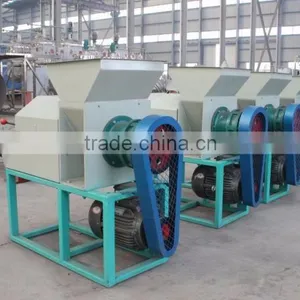 Automatic 220v Palm Kernel Oil Expeller Machine for Malaysia thumbnail-4