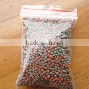 Floating Catfish Feed Production Line thumbnail-6