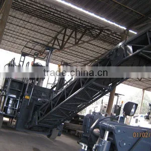 Hydraulic Cold Milling Machine thumbnail-1
