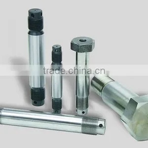 Connecting Rod thumbnail-1