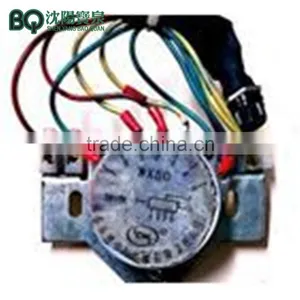 10k SCM Tower Crane Potentiometer for Sale thumbnail-2