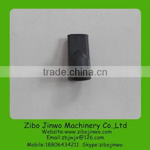 Milking Machine Spare Parts Jetter Drain Valve thumbnail-1